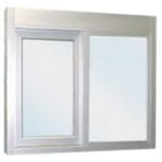 View 600 Series Windows